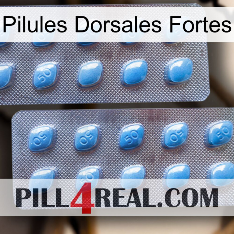 Strong Back Pills viagra4